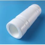 Customized Ceramic Chamber Solution for Production
