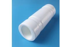 China Customized Ceramic Chamber Solution for Production supplier