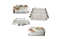 China  SKIM250GD128D  IGBT Power Module Array IGBT Module supplier