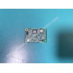 Comen C60 Patient Monitor  Pulse Oximeter Board MS-2040 36292