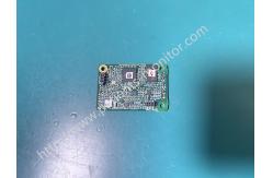 China Comen C60 Patient Monitor  Pulse Oximeter Board MS-2040 36292 supplier