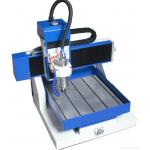 4040 Metal CNC Router for sale