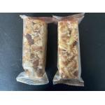 Automatic Protein Ball Vertical Packaging Machine