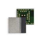 BT IC ANNA-B112-04B High-Performance Stand-Alone BT 5.0 Low Energy Modules for sale