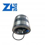 High-quality hot-selling  BTH0087  wheel hub bearings with unparalleled driving experience