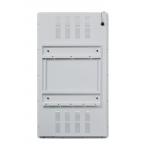 32inch Wall Mounted Digital Signage H81 Mainboard Advertising Touch Screen Kiosk LED