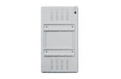 China 32inch Wall Mounted Digital Signage H81 Mainboard Advertising Touch Screen Kiosk LED supplier