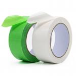 Customizable Stucco Tape Bulk Orders Heavy-Duty Adhesion For Construction & Repairs for sale