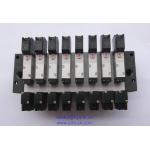 KV8-M7162-00X SOLENOID VALVE YV100XG 56W+55W for sale