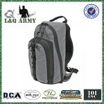 2015 New Concealed Carry Sling Bag for sale