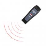 Handheld Ultrasonic Leakage Detector Ultrasonic Transmitter Non Destructive Testing Equipment for sale