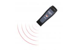 China Handheld Ultrasonic Leakage Detector Ultrasonic Transmitter Non Destructive Testing Equipment supplier
