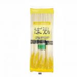 China Dried Egg 300g Japanese Instant Noodle Handmade Refined manufacturer