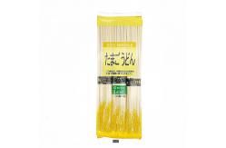 China Dried Egg 300g Japanese Instant Noodle Handmade Refined supplier