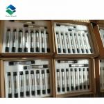 DS380 DO Sensor Fluorescence Dissolved Oxygen Probe For Hydroponics And Aquaponics for sale
