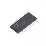 New Genuine Electronics AD5546BRUZ-REEL7 IC Potentiometer Resistor Capacitor Monitor Memory One-Stop IC Accessories for sale