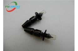 China SAMSUNG SMT Nozzle CN020 J9055159C Surface Mount Accessory One Month Warranty supplier