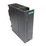 6ES7153-1AA03-0XB0  Siemens  Interface Module