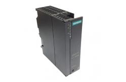 China 6ES7153-1AA03-0XB0  Siemens  Interface Module supplier