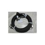 40002232 SMT Spare Parts JUKI Y BEAR CABLES ASM For SMT PCB Assembly Equipment for sale