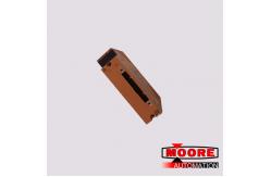 China SAI533-H33 Yokogawa Analog Output Module supplier