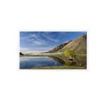 TPA050-001 640*480 5.0 inch 262K 68%NTSC LCD Screen for Industrial for sale