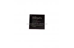 China XC3S250E-4FT256I supplier