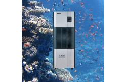 China Precision Humidity Management with Industrial Dehumidifier Protect Your Assets Boost Efficiency supplier