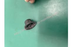 China PHiliph Goldway G30 Patient Bedside Monitor Knob For Hospital supplier
