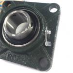 2 Bolt Pillow Block Roller Bearings With Cast Iron Pillow Blocks UCFCS208