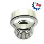 Single Row Tapered Roller Bearing 23100/256 23100-20024 23256-20024 23100-99401 for sale