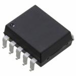 ACNV260E-300E Integrated Circuits High High Speed Optocouplers 10MBd Optocoupler 2mm DTI for sale