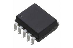 China ACNV260E-300E Integrated Circuits High High Speed Optocouplers 10MBd Optocoupler 2mm DTI supplier