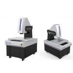 2.5D Auto Vision Measuring Instrument Auto Focus Auto Illuminate