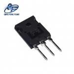 IRFP2907PBF Power Original Audio Amplifier PCB BOM IC Transistor 13005 To-220 IRFP2907PBF for sale