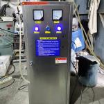 30g High Performance Ozone Sterilization System Environment Friendly for sale