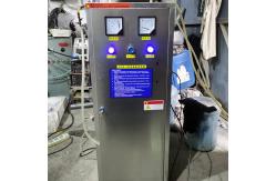 China 30g High Performance Ozone Sterilization System Environment Friendly supplier