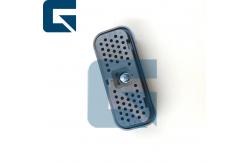 China 153-2620 1532620 Excavator E320D E330D E329D Connector Plug supplier