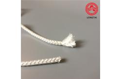 China High Tenacity Polypropylene Tying Twine Multifilament Twisted For PP Woven Bags supplier