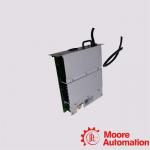 PW402 S2 YOKOGAWA  Power Supply