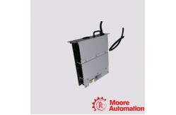 China PW402 S2 YOKOGAWA  Power Supply supplier