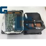  D5 D6 D7 Bulldozer Parts Display Control Panel Monitor 198-9749