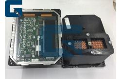 China  D5 D6 D7 Bulldozer Parts Display Control Panel Monitor 198-9749 supplier