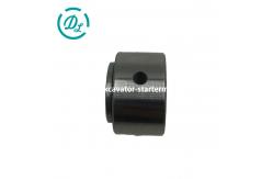 China 8-97186398-1 Engine Parts Shaft Idle Gear 1006051-P301 Engine 4HK1 supplier