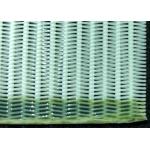 4m Polyester Press Filter Fabric for sale
