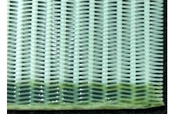 China 4m Polyester Press Filter Fabric supplier