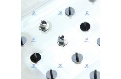 China 235CSN Pansonics Nozzle  N610119485AB , Smt Pick And Place Nozzle supplier