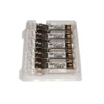 GLC-FE-100LXModule LC Interface Huawei High Speed Transceiver Spa Optical Transceiver Module for sale