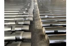 China durable 2-7/8 2.875 Inch OD Oilfield Downhole Tools supplier