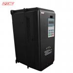 ZFeng 900 Series 15Kw-T-P General Vector Variable Frequency Drive